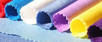 non woven fabrics